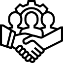 Eldeco The Camelot at Sector 17 Amenities