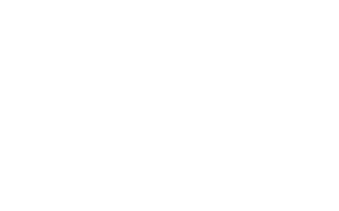 Eldeco The Camelot, Sector 17 Dwarka Logo